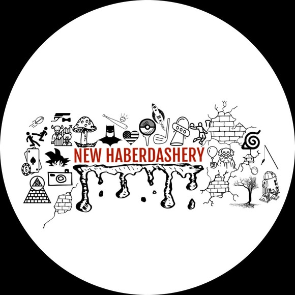 newhaberdashery